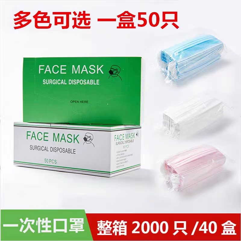 a2b41e59d1cd30c31e3724de5b3d708.jpg