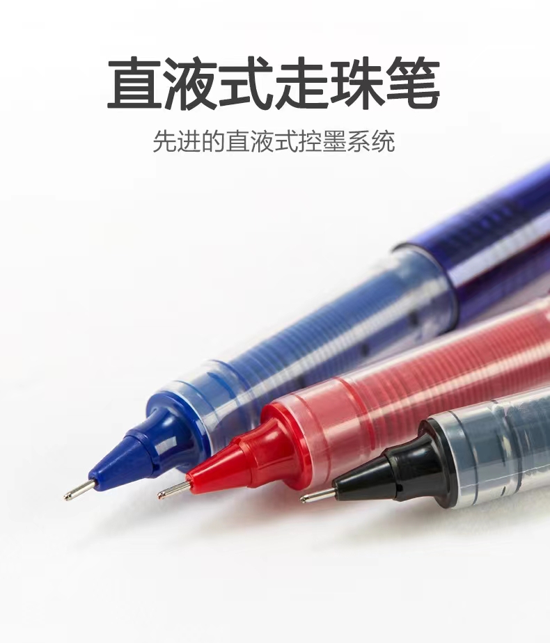 4d1ac6a007f95c587cb4c3c8eb27a61.jpg