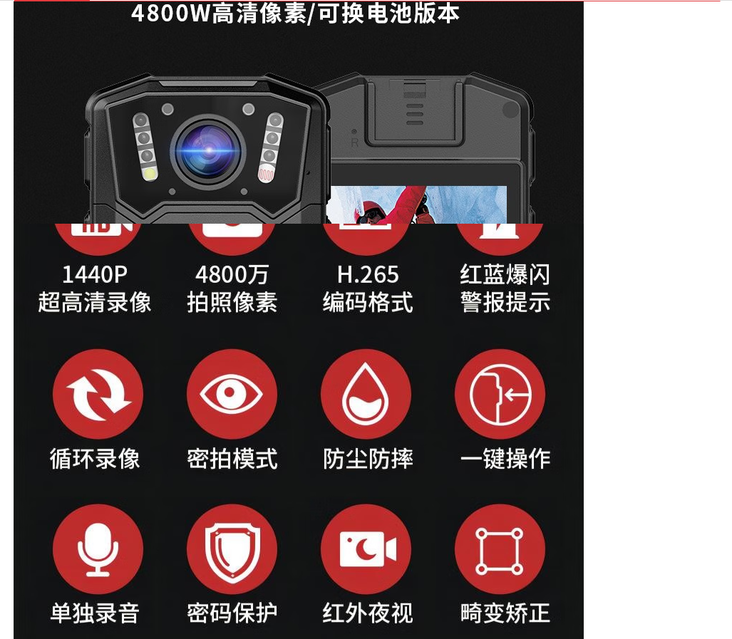 2acd81dd6b30e94c92ded5e39a439352.png