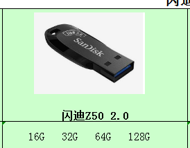 1059630bc20717056253cf850a5977e.png