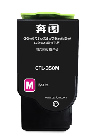 656fdc3e3565a490.jpg