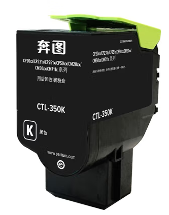 656fd946bd54a636.png