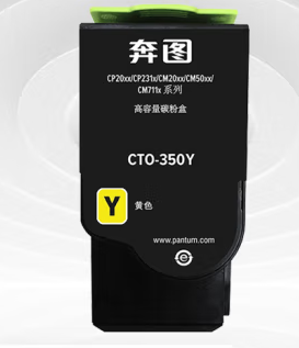 656fda578a264303.png
