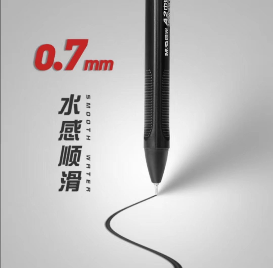 634e5fc315eb7910.jpg