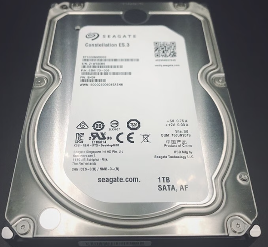 ca2357c88eb769274f425c4e6625a0e.png