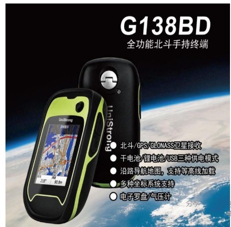 微信截图_20240423095904.png